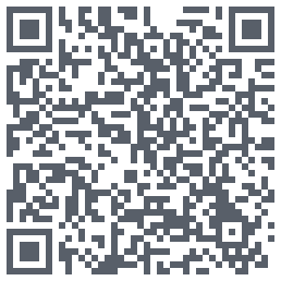 文小友du code QR de téléchargement