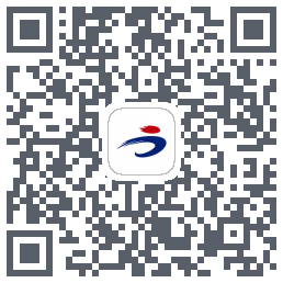 紫东太初 QRcode