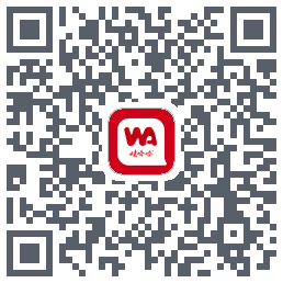 Hi娃哈哈 QR-код для загрузки