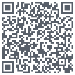 ABC_RD_开发 QRcode
