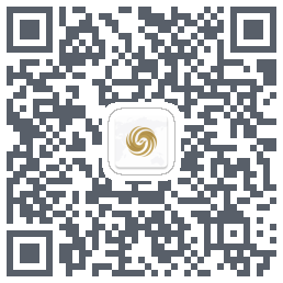 鳳凰秀 QRcode