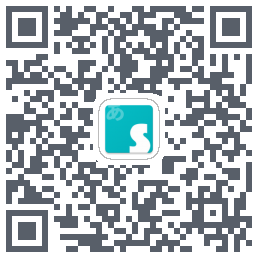 souka QRcode