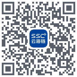 pre-iSchool的下載二維碼
