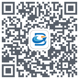 宝技智联 QRcode