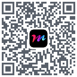 MIX的下載二維碼