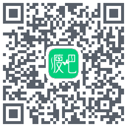 瘦吧 QR-код для загрузки