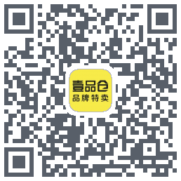 壹品仓的下载二维码