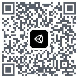 VRReader的下载二维码