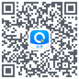 蜜蜂试卷 QRcode