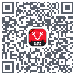 Voghion的下載二維碼