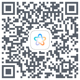 星职场 QRcode