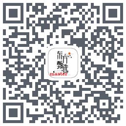 东方甄选 QRcode