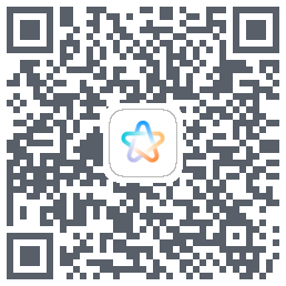 星职场的下载二维码