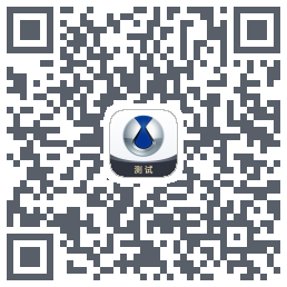 腾势汽车kod QR do pobrania
