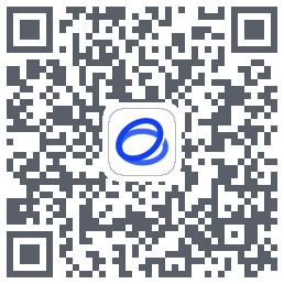 智谱清言 QR-код для загрузки
