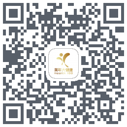 资产管理(生产)的下載二維碼