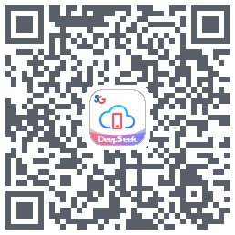 天翼AI云手机 QR-код для загрузки
