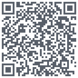 TimeCam QRcode