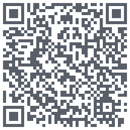 快递+ QRcode