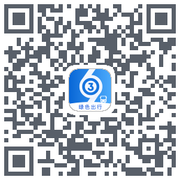 菏泽公交369 QR-код для загрузки