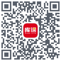 库课网校 QRcode