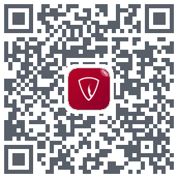立马SMS QRcode