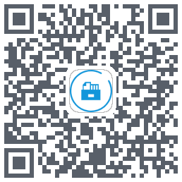 仓库管理kod QR do pobrania