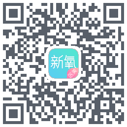 新氧SoYoung的下載二維碼