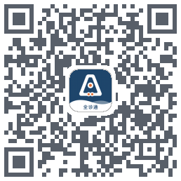 AI医助 QRcode