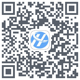 安信云-test QRcode