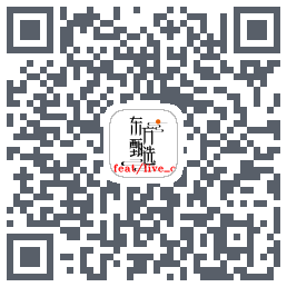 东方甄选 QRcode