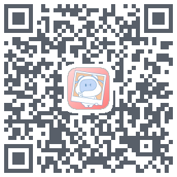 汉印美照 QRcode