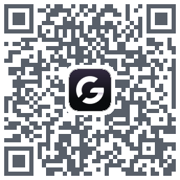 镖卡รหัส QR สำหรับดาวน์โหลด