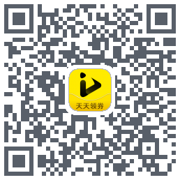 梦商云 QR-код для загрузки
