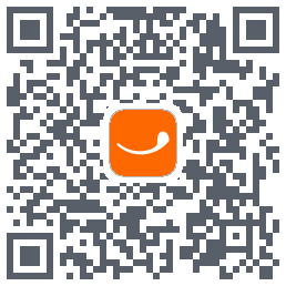 来共创_beta的下载二维码