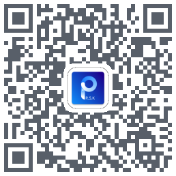 新物联Download QR-Code