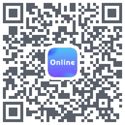 Online QRcode