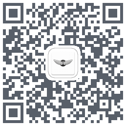 远航智联 QRcode