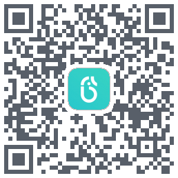 海马爸比รหัส QR สำหรับดาวน์โหลด