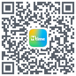时光网รหัส QR สำหรับดาวน์โหลด
