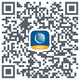 全球纺织网kod QR do pobrania
