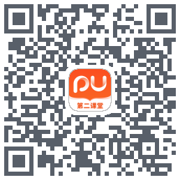 PU口袋校园kod QR do pobrania