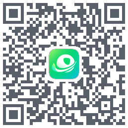星芽短剧 QR-код для загрузки