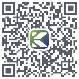 智控系统 QR-код для загрузки