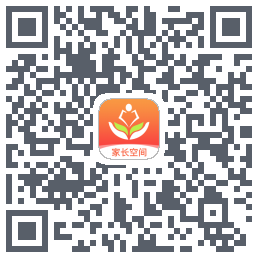 成长规划 QRcode