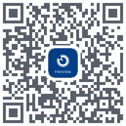东证繁微 QR-код для загрузки