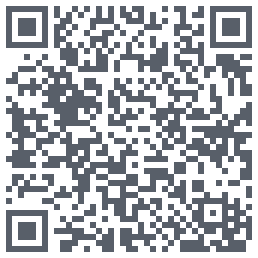 悦美管家收银端 QRcode