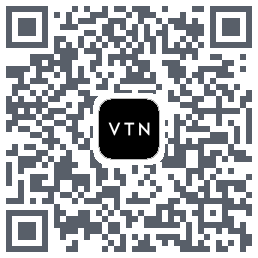VTN QRcode