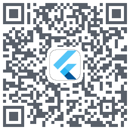 sweetchat QRcode