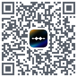 光程 QR-код для загрузки